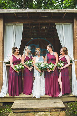 Matthews Wedding - Slideshow061221.054