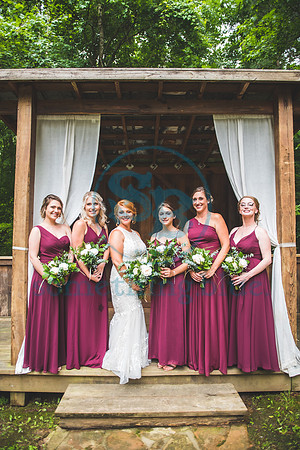 Matthews Wedding - Slideshow061221.055