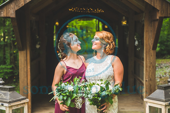 Matthews Wedding - Slideshow061221.057