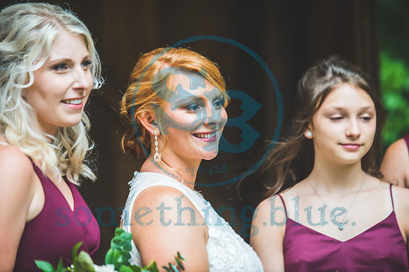 Matthews Wedding - Slideshow061221.056
