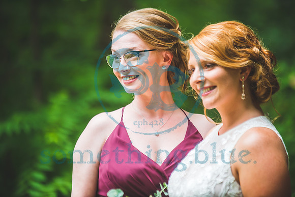 Matthews Wedding - Slideshow061221.060