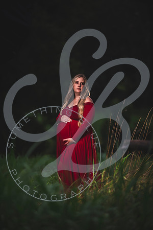 Triston - Maternity_073022_0241