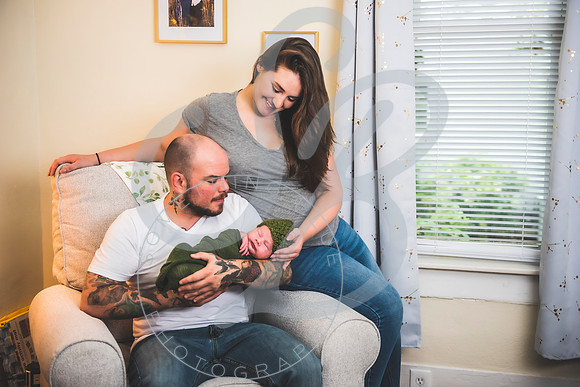 Alexander - Newborn_052522_0006