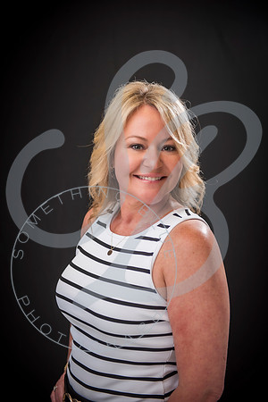 Grand Opening Premier Advantage Realty_050824_0243