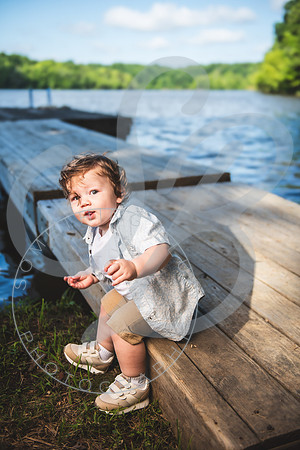Asher - 1 Year_062324_0208