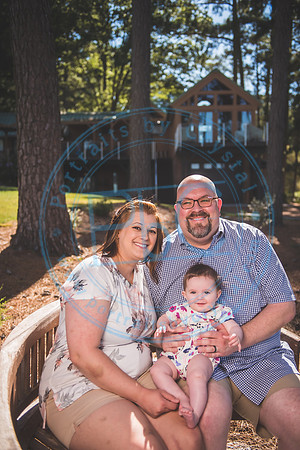 Finch Family_070321_0095