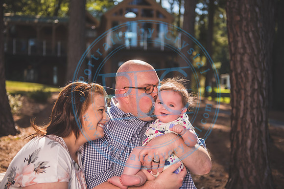 Finch Family_070321_0113