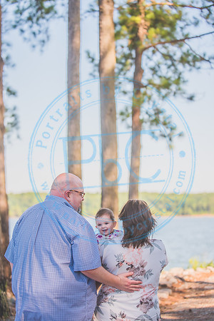 Finch Family_070321_0191
