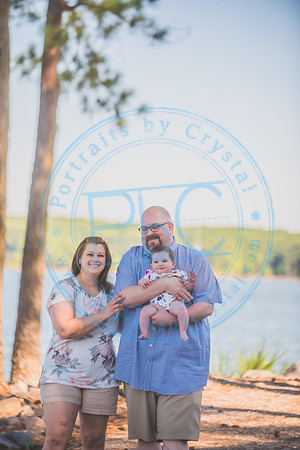 Finch Family_070321_0225
