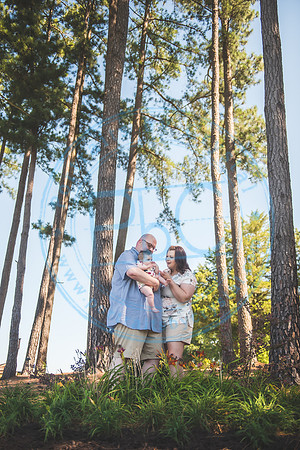 Finch Family_070321_0361