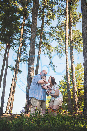 Finch Family_070321_0381