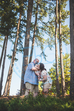 Finch Family_070321_0389