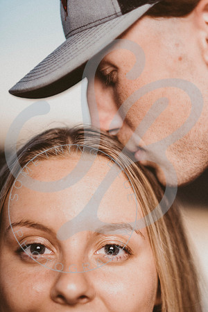 Jordyn and Dylan - 2022_081322_0394