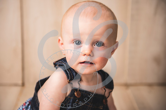 Sadie - 8 Month_060522_0021