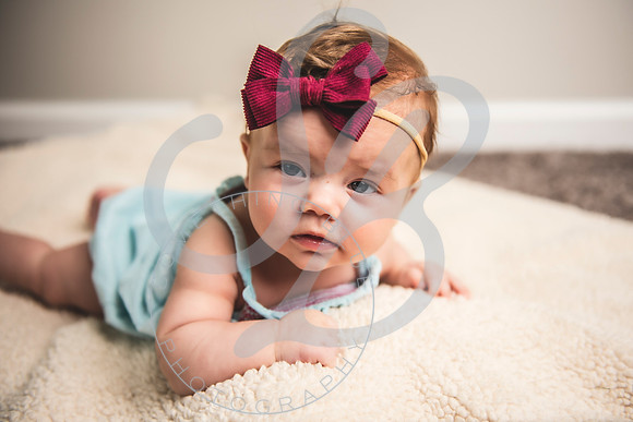 MacKenzie - 4 month_062522_0128
