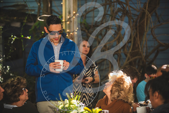 750_8861