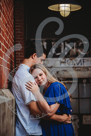 Jackie & Jake - Engagement_080222_0274