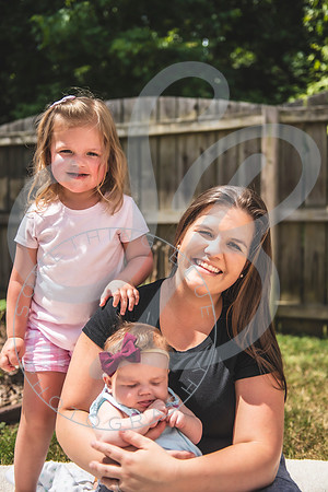 MacKenzie - 4 month_062522_0046