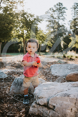 CJ - 1 Year_081722_0079