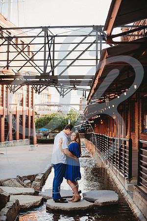 Jackie & Jake - Engagement_080222_0426