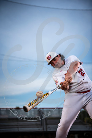 Austin - Media_041624_0282