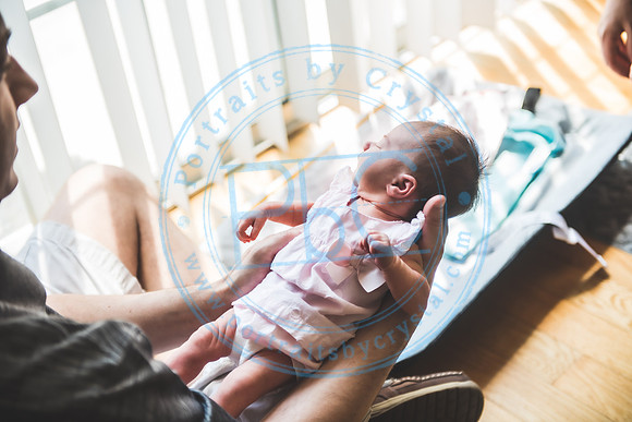 Rachel - Newborn_070521_0014