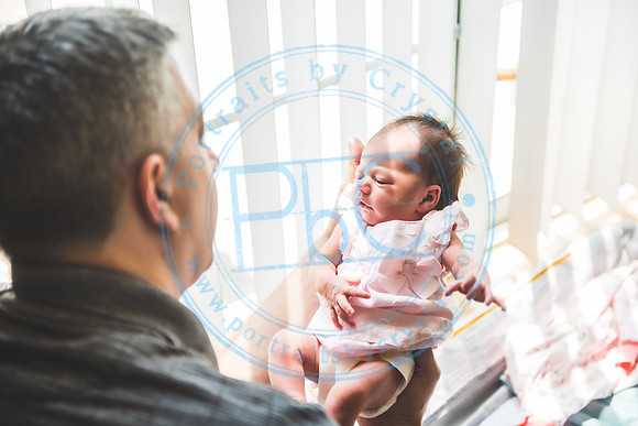 Rachel - Newborn_070521_0019