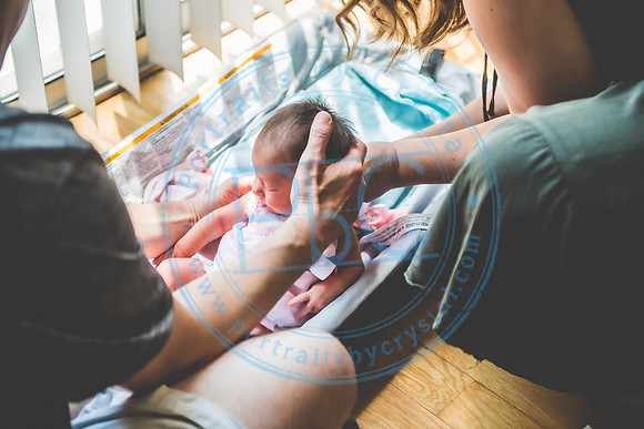 Rachel - Newborn_070521_0009