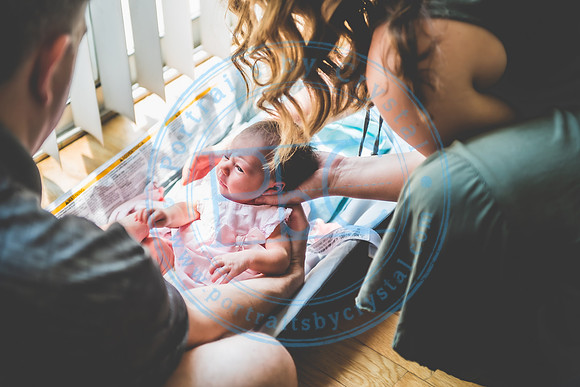 Rachel - Newborn_070521_0005