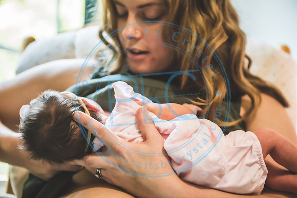 Rachel - Newborn_070521_0035