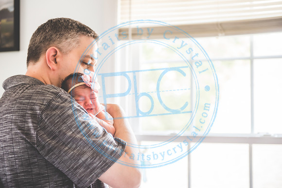 Rachel - Newborn_070521_0080