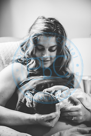 Rachel - Newborn_070521_0049