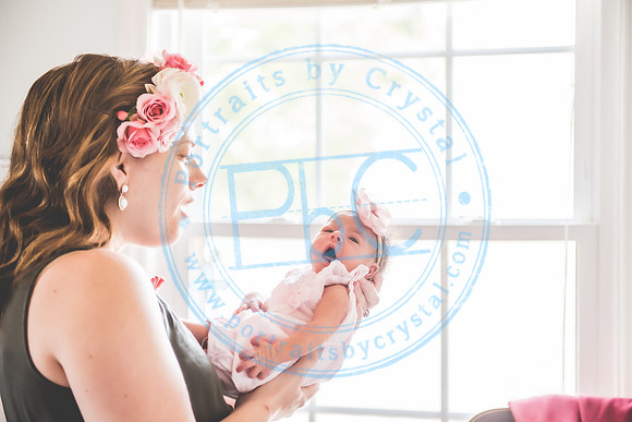 Rachel - Newborn_070521_0096