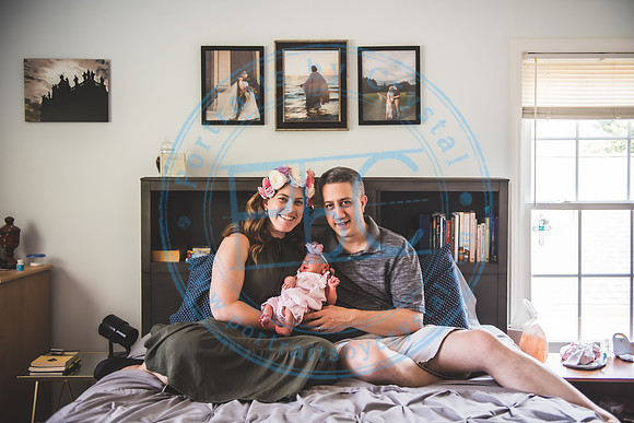 Rachel - Newborn_070521_0126