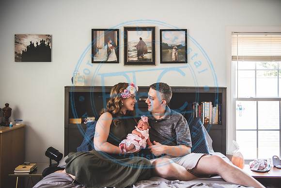 Rachel - Newborn_070521_0132