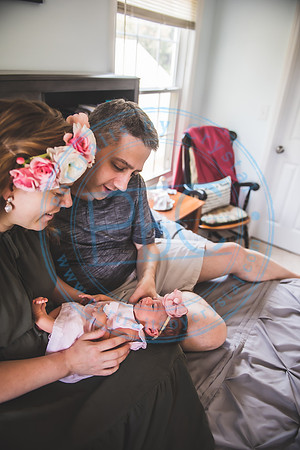Rachel - Newborn_070521_0159