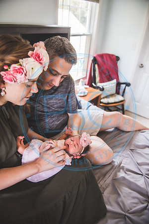 Rachel - Newborn_070521_0163