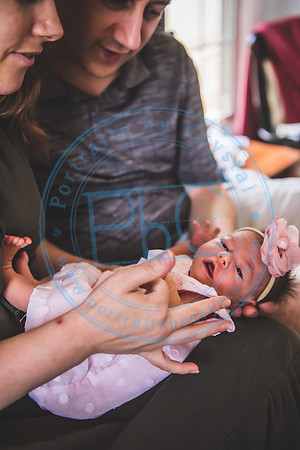 Rachel - Newborn_070521_0166