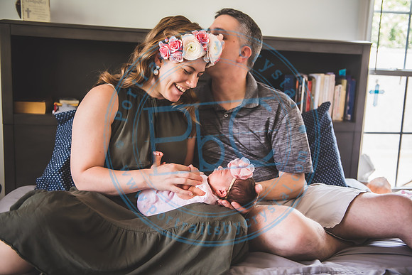 Rachel - Newborn_070521_0177