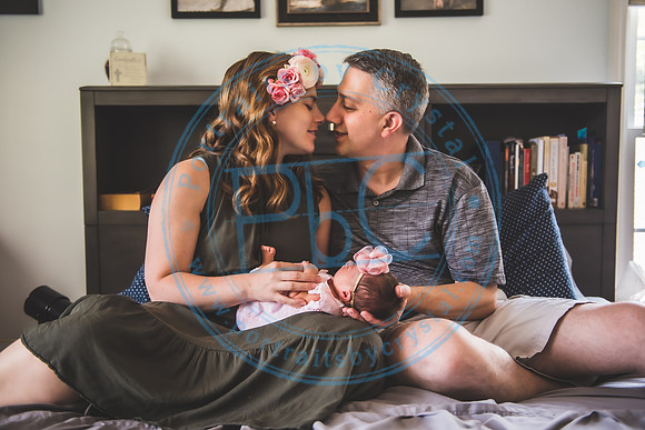 Rachel - Newborn_070521_0190