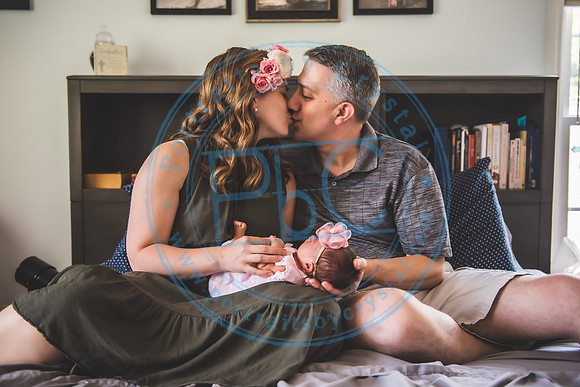 Rachel - Newborn_070521_0191