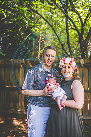 Rachel - Newborn_070521_0213