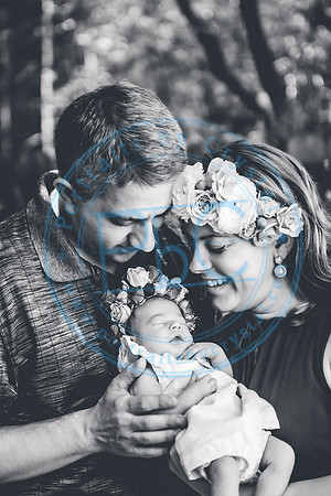 Rachel - Newborn_070521_0223