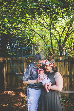 Rachel - Newborn_070521_0217