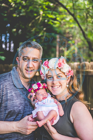 Rachel - Newborn_070521_0234