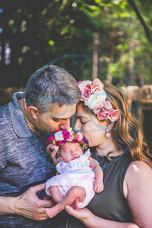 Rachel - Newborn_070521_0249