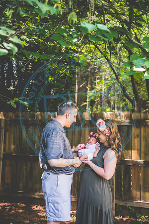 Rachel - Newborn_070521_0268