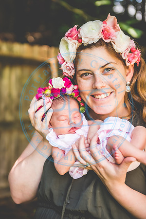 Rachel - Newborn_070521_0314