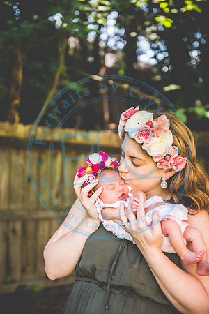 Rachel - Newborn_070521_0295