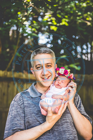 Rachel - Newborn_070521_0329